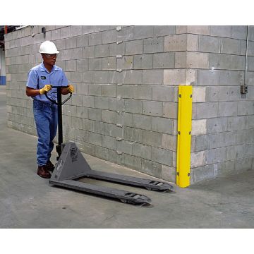 UltraTech - Corner Protector