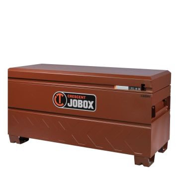 Crescent Jobox 2-655990 60" Site-Vault&trade; Heavy-Duty Chest