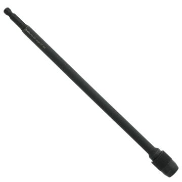 Diablo DHS375XT12 12" x 3/8" Universal Extension for Hole Saws