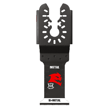 Diablo DMAST1020 1/2" x 13/16" SDS-Plus2-Cutter Carbide-Tipped Hammer Stop Drill Bit Stop Bit