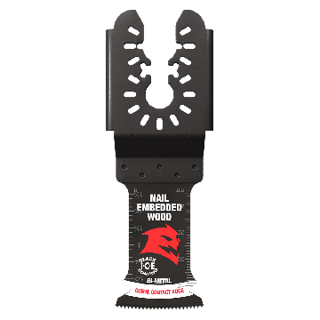Diablo DMAST1050 5/8" x 2-1/16" SDS-Plus 2-Cutter Carbide-Tipped Hammer Stop Drill Bit