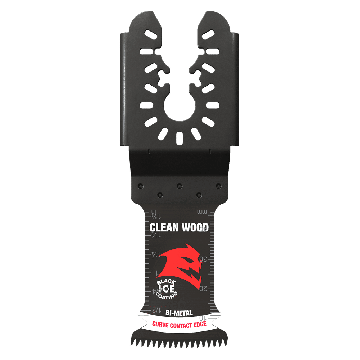 Diablo DMARG1030 3/16" x 4" x 6" SPEEDemon&trade; Red Granite Carbide Tipped Hammer Drill Bit