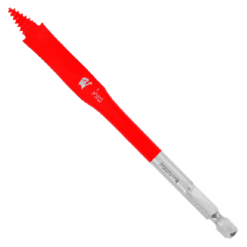 Diablo DSP1030 5/8" x 4" Spade Bit