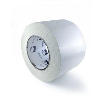 Eagle Industries TAPE-P9WHT4 - 4