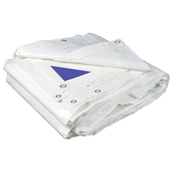 Eagle Industries FR Heavy Duty Tarps -  8 MIL