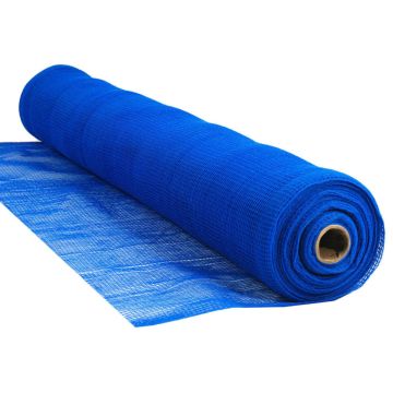 Eagle Industries Safety Debris Netting