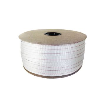 Eagle Industries Heavy Duty Strapping