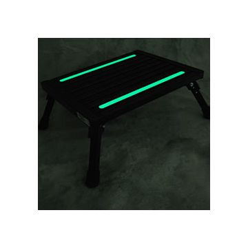 Safety Step GLO-102705 Safety Glow Strips
