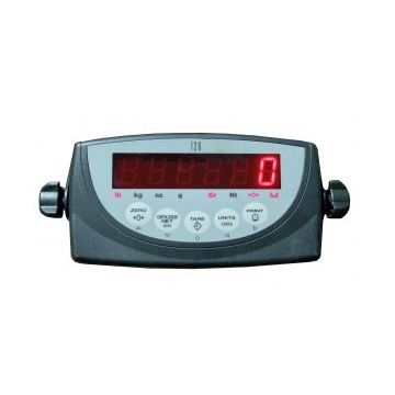 Handle-It SWS-0850-ASM Scale for 600, 800, and 850 Series Strech Wrap Machines