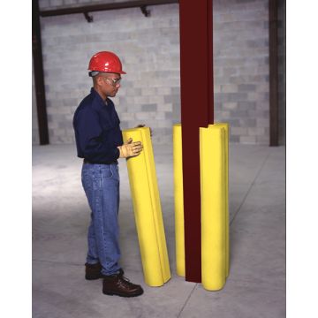 UltraTech - I-Beam Protector