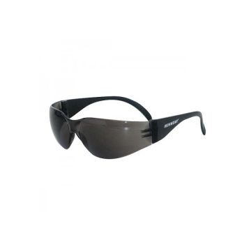 IronWear 3550-G-CS Harmony Safety Glasses - Grey