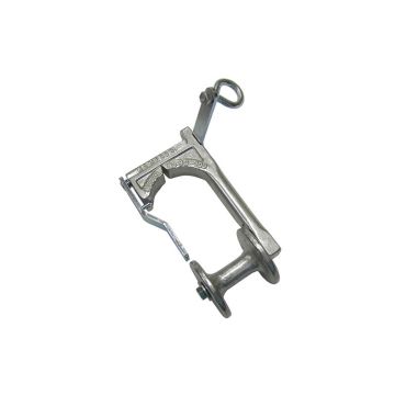 Jameson 90-100-A Versa Block with Aluminum Roller