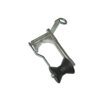 Jameson 90-100 Versa Block with Rubber Roller