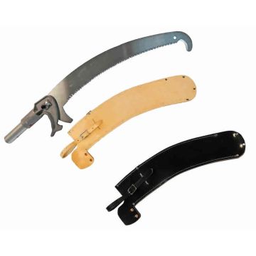Jameson 16" Double Hook Pole Saws and Blades