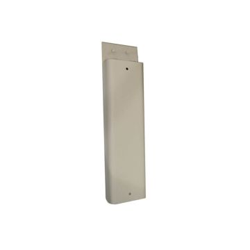 Jameson 24-18LIN Replacement Liner for Scabbard 24-18L