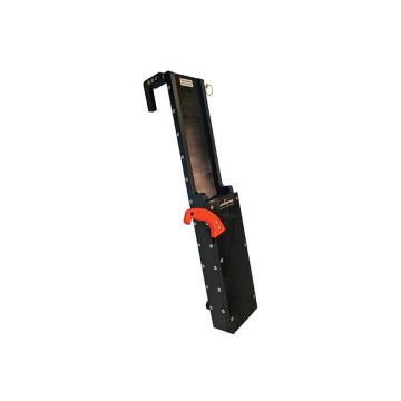 Jameson 24-19 Chainsaw Scabbard with Handsaw Holder