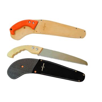 Jameson 11" Handsaws and Barracuda Blades