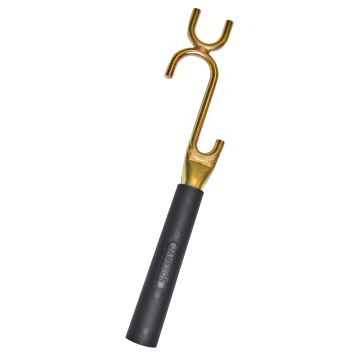 Jameson WRC-1 CompositLock Limb and Wire Raiser