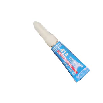 Jameson 10-167 Adhesive to Repair Rod