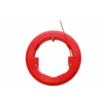 Jameson 8-18-165MDR Microduct Fisher - 165' x 1/8