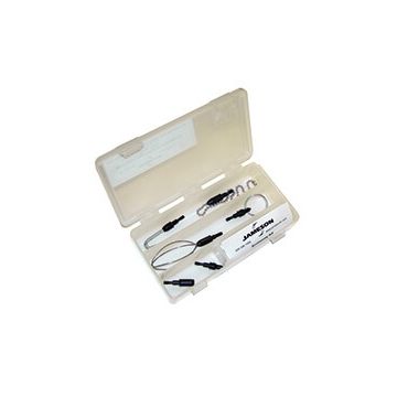 Jameson 7-06AK Accessory Kit for Jameson Glow Rods