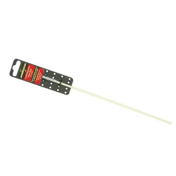 Jameson 7SS-6 One 6' x 5/32