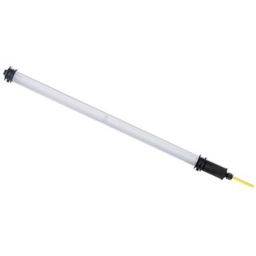 Jameson 40 Watt Handi-Light Work Lights