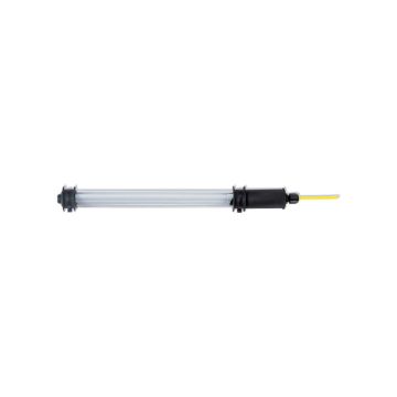 Jameson 31-5050E Portable Fluorescent Work Light with 50' Cord