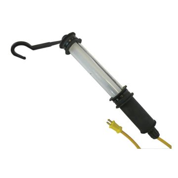 Jameson 31-850-LED Portable AC Powered LED Light with 50’ Power Cord