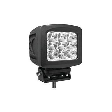 Jameson 90 Watt LED Equipment Lights