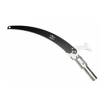 Jameson PS-3SB Pole Saw Kit with PS-3 Saw Head and SB-2 Saw Blade