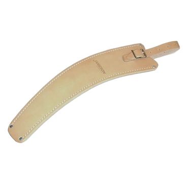 Jameson SBC-2 Canvas Pole Saw Scabbard