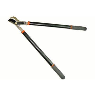 HL-BP200 1-5/8" Cut Bypass Hand Lopper