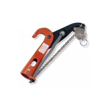 PH-11 Pruner