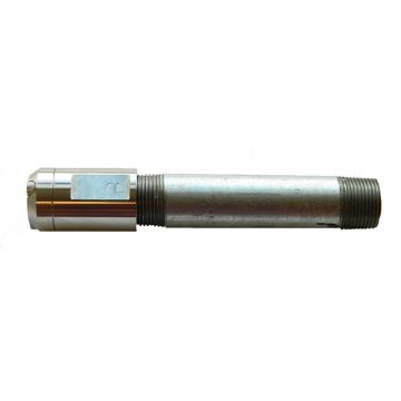 Jameson 15-SB Gas & Water Live Tracer Stuffing Box for 3/16" Rod