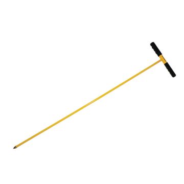 Jameson SP-48 Soil Probe - 48"