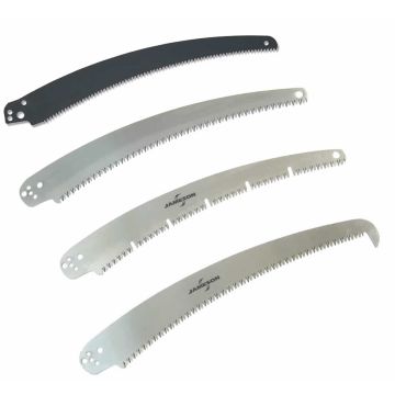 Jameson Pole Saw Blades