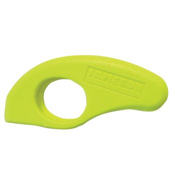 Jameson 32-40 Snip Grip Ergonomic Scissors Handle