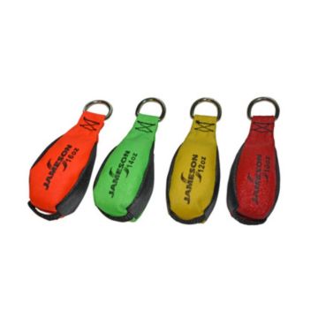 Jameson Throw Bags for Tru Shot Line Launchers