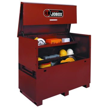 Jobox 640990 60" Long Piano Box