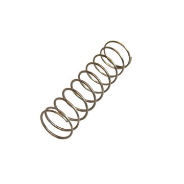 Justrite 11157 - Plunger Spring for Plunger Cans - Steel