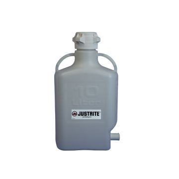 10 Liter Model Shown