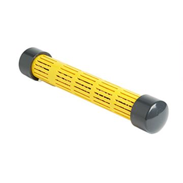 Justrite 30537 Water Treatment Module for 528 Gallon Tanks