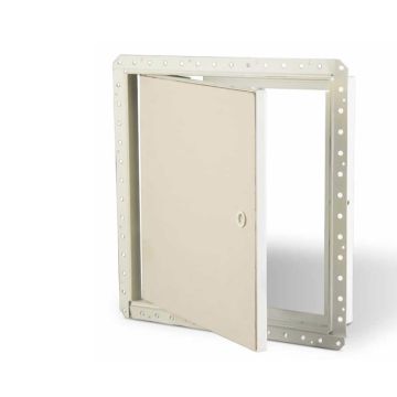 KARP RDWPD Recessed Door With Factory Installed Drywall