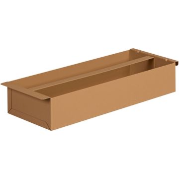 Knaack Model 21 Tool Tray for Models 2472, 4824, 60