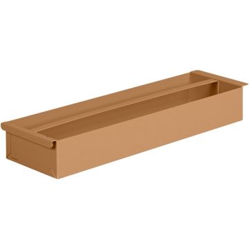 Knaack Model 31 Tool Tray for Model 4830