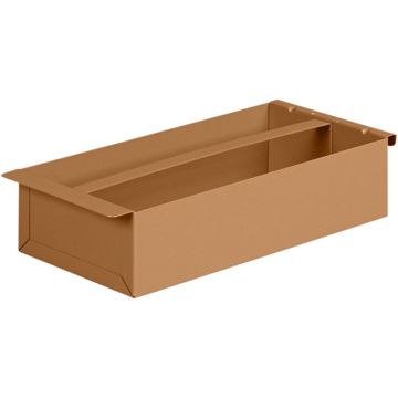 Knaack Model 41 Tool Tray for Models 42, 36, 32
