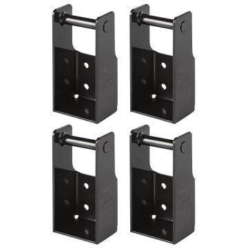 Knaack Model 497 Crane Lift Kit