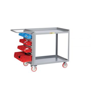 Little Giant Maintenace Workstations