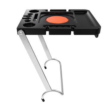 Little Giant Ladders 15012-LG Project Tray 